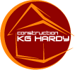 Construction K.G. Hardy Inc.